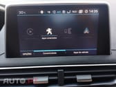 Peugeot 3008 1.6 BlueHDi GT Line