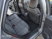 Citroen C4 1.5 BlueHDi Feel Pack