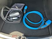 Tesla Model 3 Long Range AWD Dual Motor