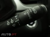 Renault Captur Captur 1.0 TCe Techno