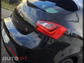 Seat Ibiza 1.4 TDi FR