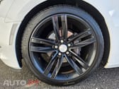 Chevrolet Camaro 2.0 Aut.