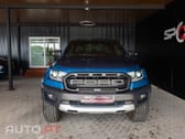 Ford Ranger 2.0 TDCi CD Raptor 4WD