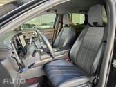 Renault Austral 1.2 E-Tech Techno
