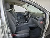 Ford Focus SW 1.6 TDCi S