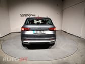Seat Ateca 1.0 TSI Style 