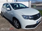 Dacia Sandero 1.0 SCe Access