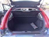 Citroen C4 1.6 HDi SX