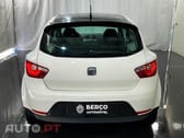 Seat Ibiza 1.2 TDI