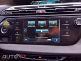 Citroen C4 Grand Picasso 1.6 e-HDi Exclusive ETG6