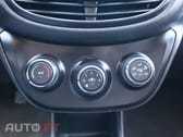 Opel Karl 1.0