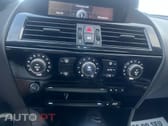 BMW 630 Ci SMG