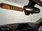 BMW 118 d Line Sport