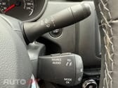 Dacia Duster 1.5 Blue dCi Prestige