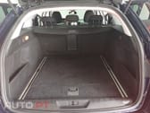 Peugeot 308 SW 1.5 BlueHDi Allure