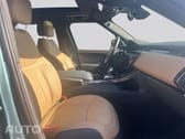 Land Rover Range Rover Sport I.V.A DEDUTIVEL P460e Dynamic S 