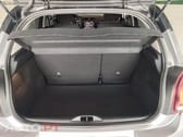 Citroen C3 1.2 PureTech C-Series