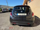 Lancia Ypsilon 0.9 TwinAir S&S Gold MTA