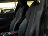 Peugeot 508 1.5 BlueHDi Allure