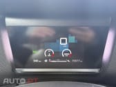 Citroen C4 1.5 BlueHDi Feel Pack
