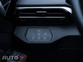 Volkswagen Id.5 Pro