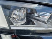 Peugeot 508 SW 1.5 BlueHDi Allure Pack EAT8