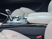 BMW X6 35d