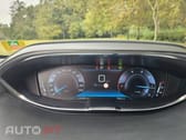 Peugeot 5008 1.5 BlueHDi Allure Pack EAT8