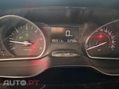 Peugeot 208 1.6 BlueHDi Style