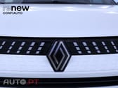 Renault Captur Techno Eco-g