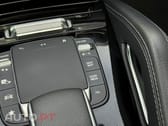 Mercedes-Benz GLE e 4Matic