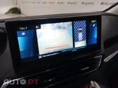 Peugeot 3008 1.6 Hybrid Allure Pack e-EAT8