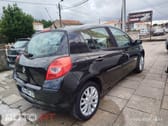 Renault Clio 1.2 16V Rip Curl II