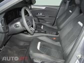 Opel Mokka 1.2 Hybrid GS eDCT