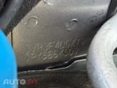 Peugeot 308 SW 1.6 Hybrid Allure Pack e-EAT8