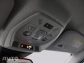 Opel Frontera GS