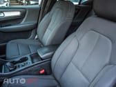 Volvo XC40 1.5 T5 PHEV Inscription Expression