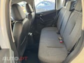 Citroen C3 1.4 HDi Airdream Exclusive