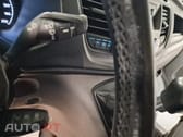 Ford Transit Custom 310L1 2.0 TDCi H1-Tecto Baixo Trend