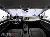 Volkswagen Golf Variant 2.0 TDi Life