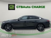 BMW i5 eDrive40 I.V.A DEDUTIVEL 