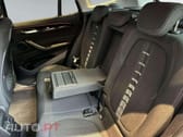 BMW X1 sDRIVE 16d SporLine
