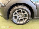 Citroen C4 Cactus 1.6 BlueHDi Shine ETG6