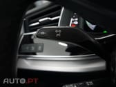 Audi Q8 55 TFSIe quattro Tiptronic competition plus