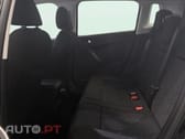 Peugeot 2008 1.2 PureTech Active
