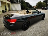 BMW 320 d Sport Auto