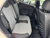 Renault Captur 0.9 TCE Exclusive