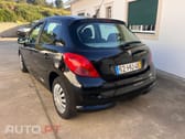 Peugeot 207 1.4 HDI