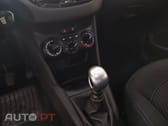 Peugeot 208 1.5 BlueHDi Signature