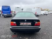 BMW 316 i